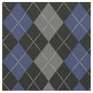 Tissu Jacquard de HP-R