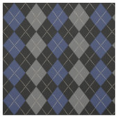 Tissu Jacquard de HP-R (Échantillon)