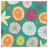 Tissu jade de parapluies (Fermer)