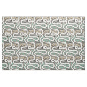 Tissu Jade RESA (Fat Quarter)
