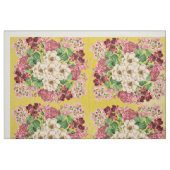 Tissu Jadis-Phoebe-Tissu (Fat Quarter)