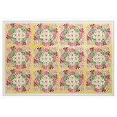 Tissu Jadis-Phoebe-Tissu (Yard)