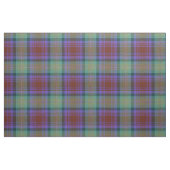Tissu J'adore mon Skye Terrier (Fat Quarter)