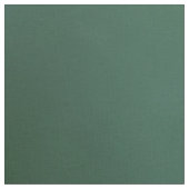 Tissu J'aime des orangs-outans (Fermer)