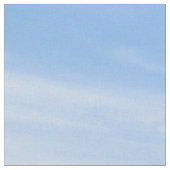 Tissu Jamaïque Beach (Fermer)