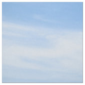 Tissu Jamaïque Beach (Échantillon)