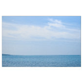 Tissu Jamaïque Beach (Fat Quarter)