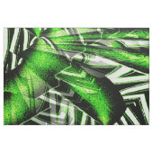Tissu Jambes de sauterelles..... (Fat Quarter)