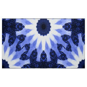 Tissu Jantes pivotantes...... (Fat Quarter)