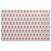 Tissu Japon (Yard)