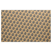 Tissu Japonais cuit (Yard)