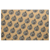 Tissu Japonais cuit (Fat Quarter)