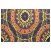 Tissu Jardin d'automne...... (Fat Quarter)