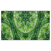 Tissu Jardin de Cobble....... (Fat Quarter)