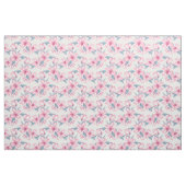 Tissu Jardin de printemps 1 (Fat Quarter)