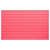 Tissu Jardin rose (Yard)