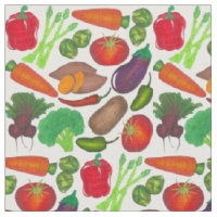 Jardin végétal Produire Légumes de marché écologiq