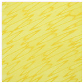 Tissu Jaune (Échantillon)