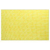 Tissu Jaune (Fat Quarter)