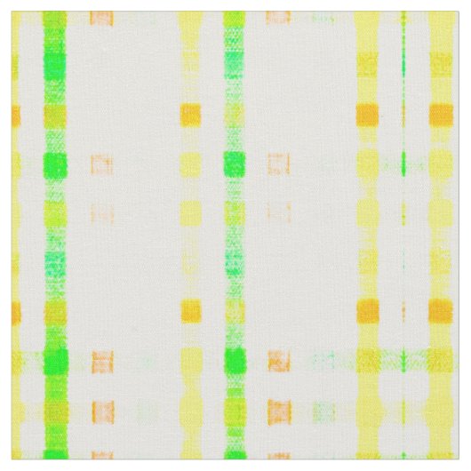 Tissu jaune clair (Fermer)