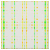 Tissu jaune clair (Échantillon)