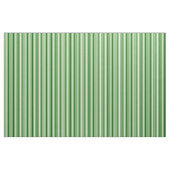 Tissu Jaune clair et vert foncé Motif (Yard)