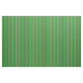 Tissu Jaune clair et vert foncé Motif couleur (Yard)