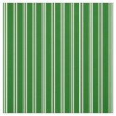 Tissu Jaune clair et vert foncé Motif couleur (Échantillon)