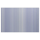 Tissu Jaune clair, gris ardoise et bleu foncé (Yard)