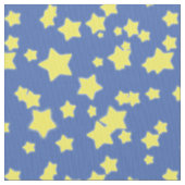 Tissu Jaune de profil sous convention astérisque sur le (fermé)