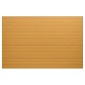 Tissu Jaune et Motif Brown (Yard)