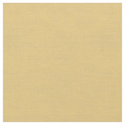 Tissu Jaune Texturé (Fermer)