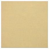 Tissu Jaune Texturé (Échantillon)