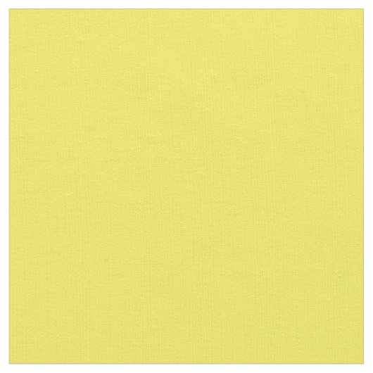 Tissu jaune vif (Fermer)