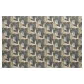 Tissu Javelina (Fat Quarter)