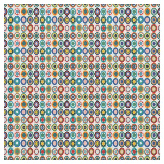 Tissu Jawbreakers (Fermer)