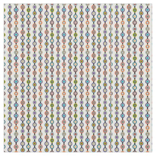 Tissu Jawbreakers (Fermer)