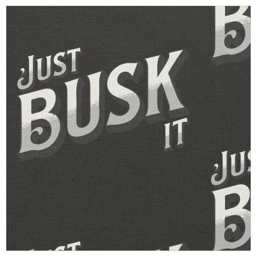 Tissu Je L'Ai Repris. (Fermer)