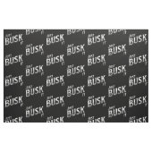 Tissu Je L'Ai Repris. (Fat Quarter)