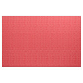 Tissu Je t'aime Morse Code (Yard)