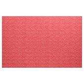 Tissu Je t'aime Morse Code (Fat Quarter)
