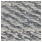 Tissu Jeans (fermé)