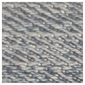Tissu Jeans (Échantillon)