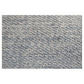 Tissu Jeans (Fat Quarter)