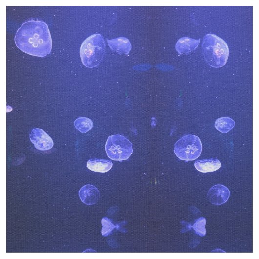 Tissu Jellies (Fermer)