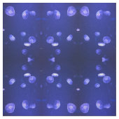 Tissu Jellies (Échantillon)