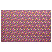 Tissu Jellies sucrées (Fat Quarter)