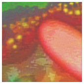 Tissu Jelly Jam (Fermer)