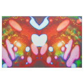 Tissu Jelly Jam (Fat Quarter)