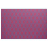 Tissu Jester de Shakespeare (Yard)